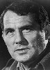 photo Robert Shaw