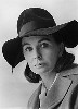 photo Jean Simmons