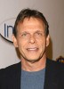 photo Marc Singer