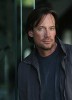 photo Kevin Sorbo