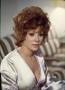 photo Jill St. John