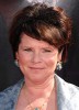photo Imelda Staunton (voice)