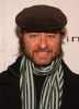 photo Fisher Stevens