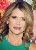 photo Kristy Swanson