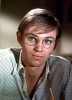 photo Richard Thomas