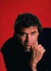 photo Robert Urich