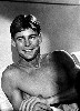 photo Jan-Michael Vincent