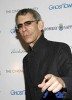 photo Richard Belzer