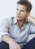 photo David Chokachi