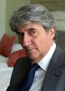 photo Tom Conti