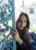 photo Mary Crosby