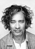 photo Dexter Fletcher