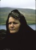 photo Brenda Fricker