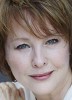 photo Faye Grant