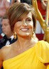 photo Mariska Hargitay