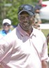 photo Michael Jordan