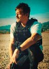 photo Bailey Chase