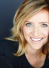 photo Christine Lakin
