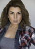 photo Marilyn Ghigliotti