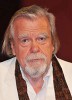 photo Michael Lonsdale