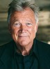 photo Bo Svenson