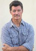 photo Bo Kane