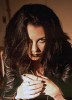 photo Debbie Rochon