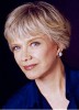 photo Anne Francis