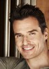 photo Antonio Sabato Jr.