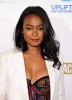 photo Tatyana Ali