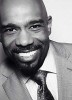 photo Michael Beach
