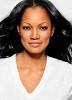 photo Garcelle Beauvais
