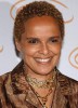 photo Shari Belafonte