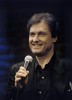 photo Joseph Bologna