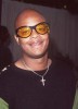 photo Todd Bridges