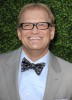 photo Drew Carey
