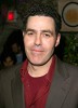 photo Adam Carolla
