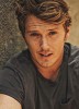 photo Spencer Treat Clark