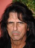 photo Alice Cooper