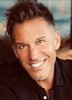 photo Dan Cortese