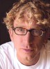 photo Andy Dick (voice)