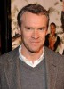 photo Tate Donovan (voice)