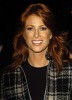 photo Angie Everhart