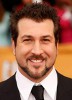 photo Joey Fatone