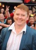 photo Dave Foley