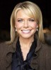photo Faith Ford