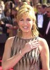 photo Leeza Gibbons