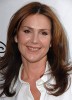 photo Peri Gilpin