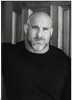 photo Bill Goldberg