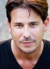 photo Ricky Paull Goldin